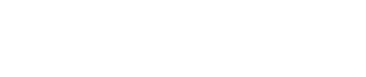 Sigma Security First