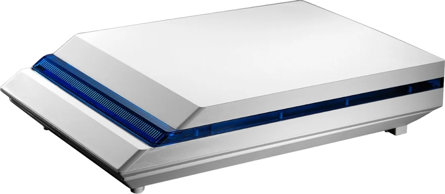 DIONE Wireless