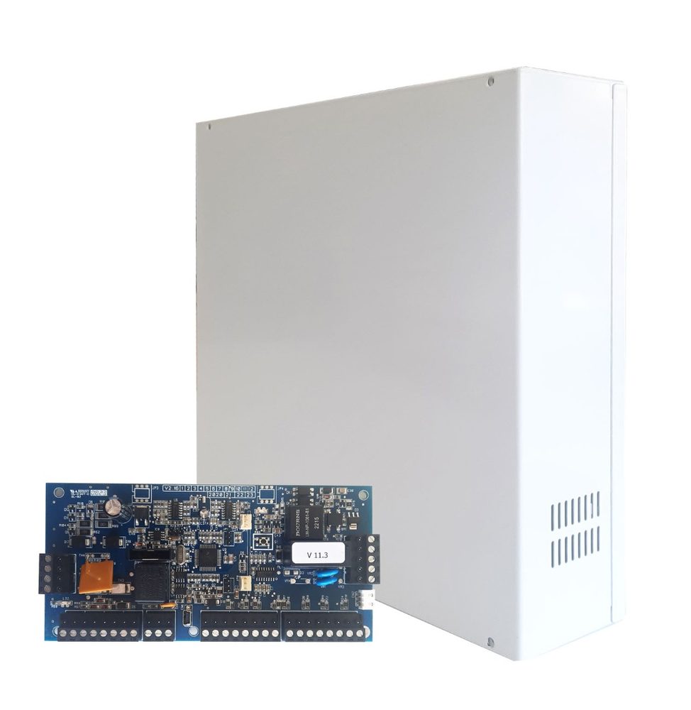 AEOLUS 32MB