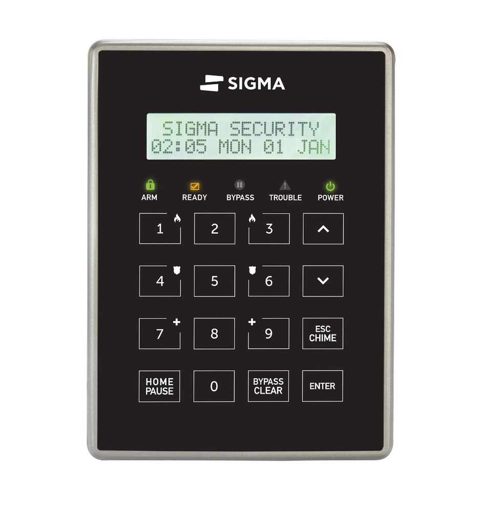 AEOLUS KP/B