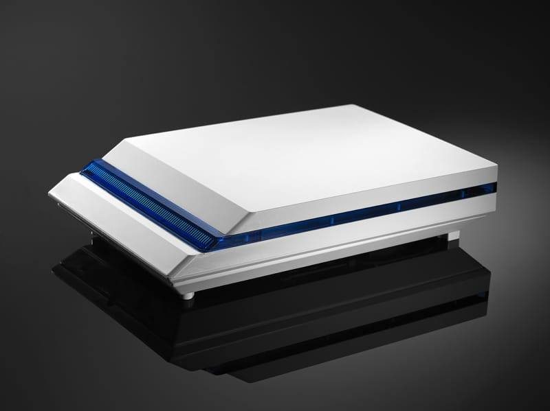 Sirena DIONE Wireless