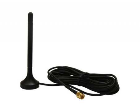 GSM Antenna