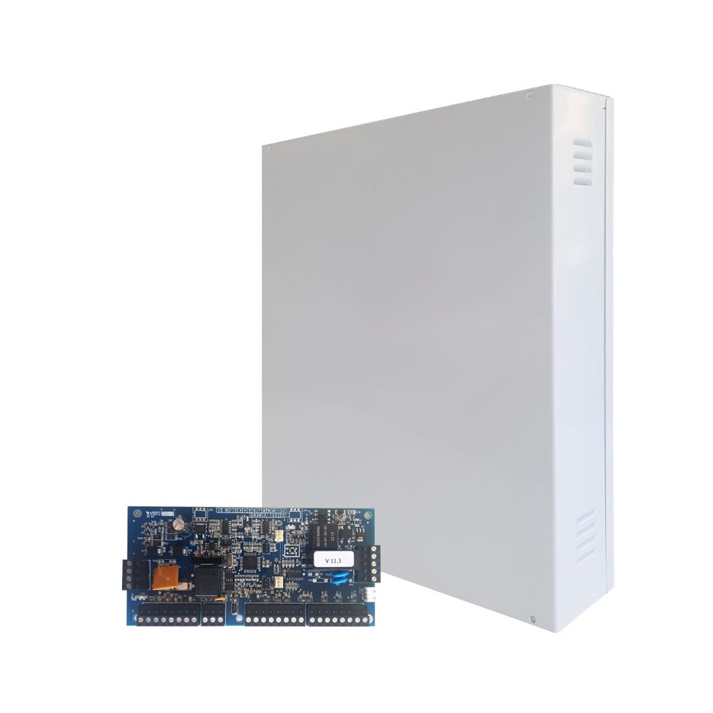 S PRO 64LB