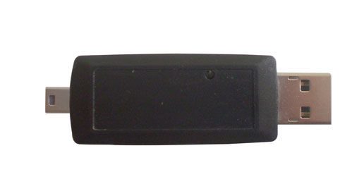 USB LDL
