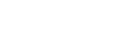 sigma_logo_white