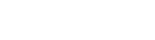 Sigma – Security First