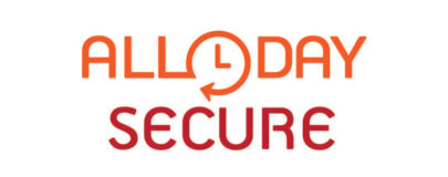 ALL DAY SECURE