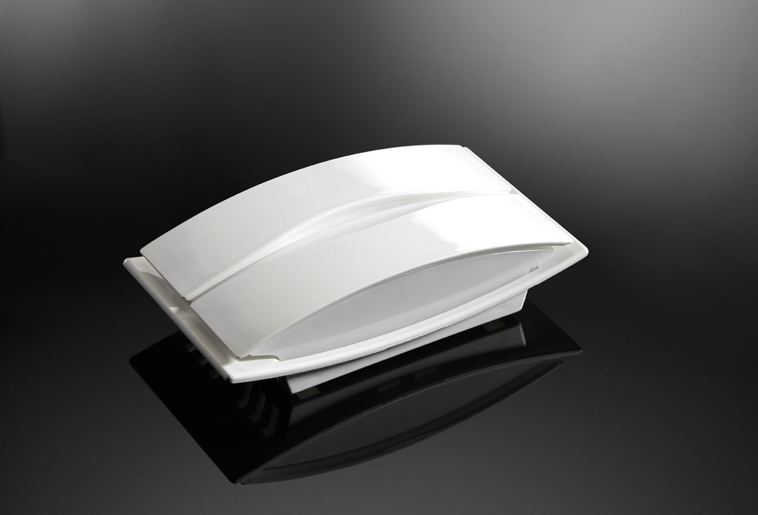 all_white_eris Siren Eris white