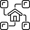 Sigma texnologies