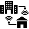 Sigma texnologies