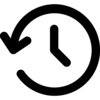 Άμεση ενημέρωση μέσω push notifications