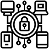 Sigma texnologies