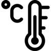 Sigma texnologies