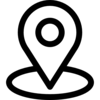 Sigma texnologies